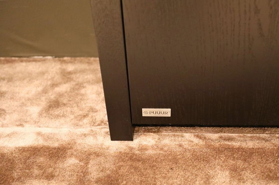 Image 1 of Étagère PUUUR Hudson