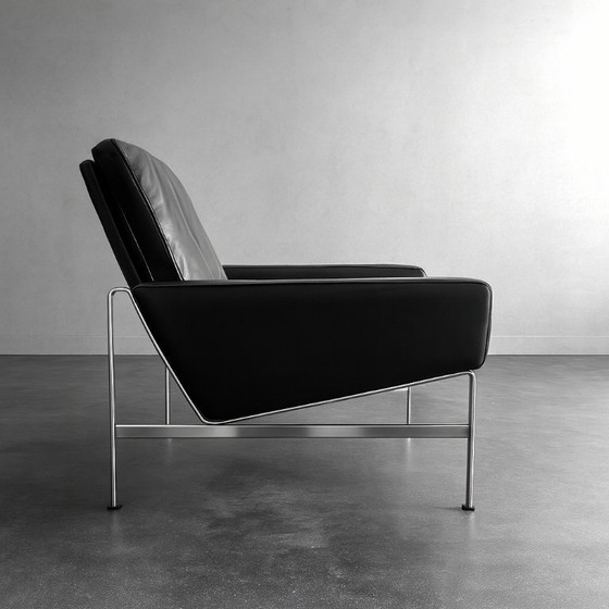 Image 1 of Modello FK 6720 di Fabricius & Kastholm per Kill International