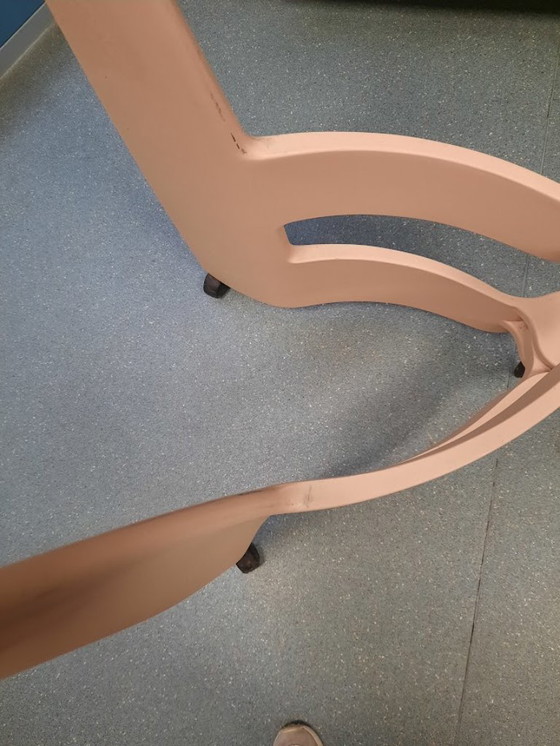 Image 1 of design tv meubel