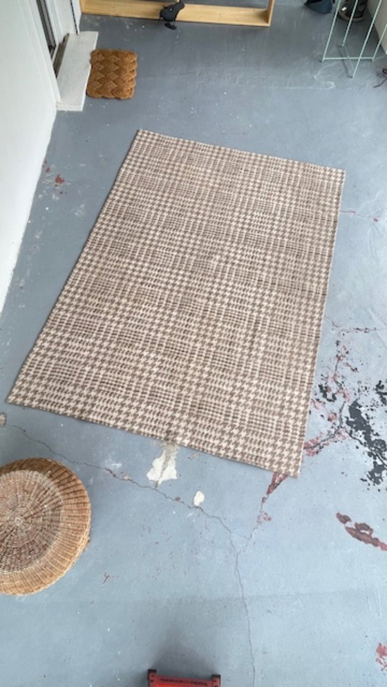Image 1 of TAPIS Laura ASHLEY Home VINTAGE