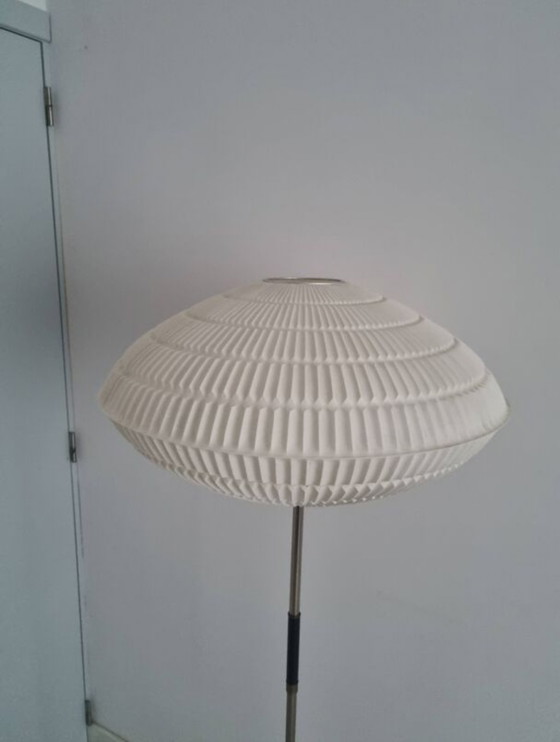 Image 1 of UFO Floor Lamp