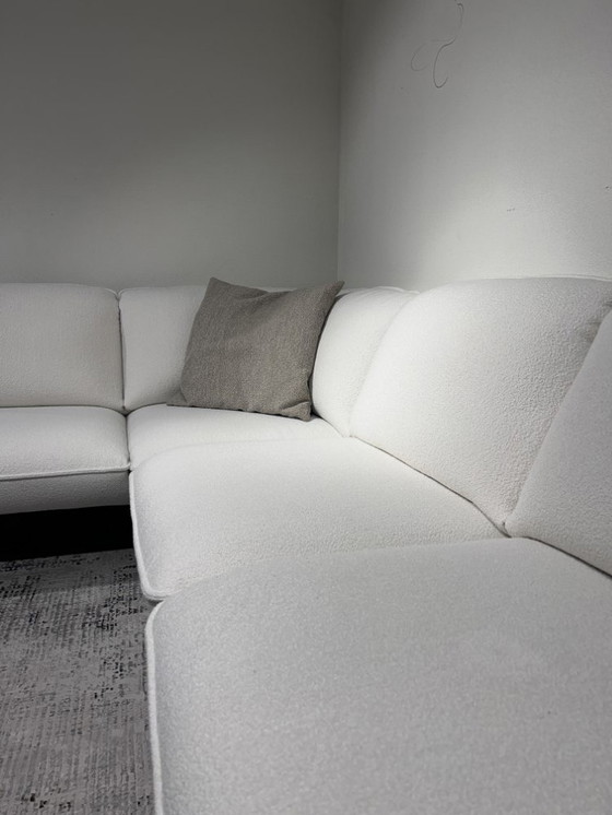 Image 1 of Montel Monaco corner sofa