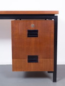 Bureau EU02 Japanische Serie - Pastoe - Cees Braakman
