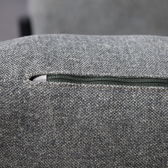 Image 1 of Contemporary Lounge Chair by Stefan Scholten for Lensvelt, Netherlands