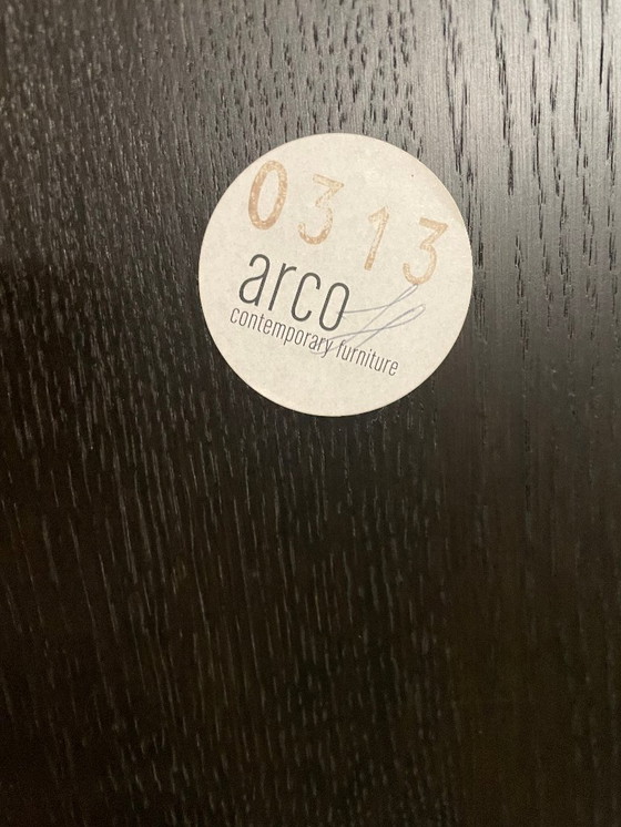 Image 1 of Mesa ARCO Slim 90x190