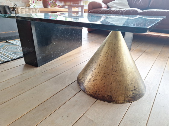 Image 1 of Design salontafel