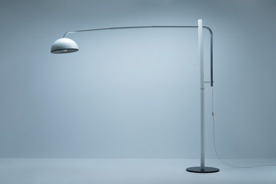 Image 1 of "P 438" Floor Lamp Luci Illuminazione Di Interni