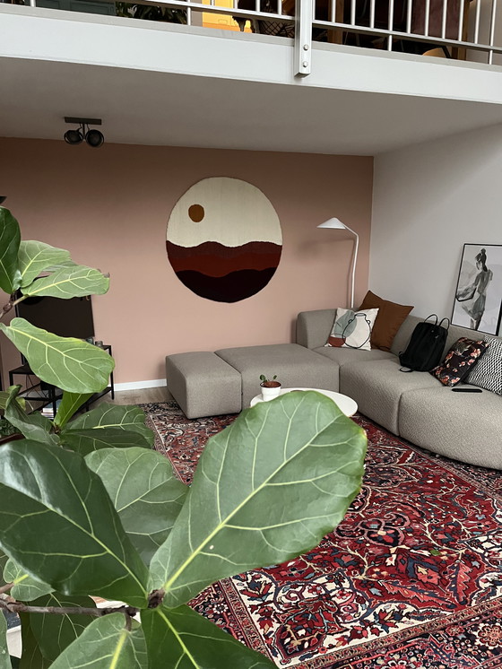 Image 1 of HK living JAX bank