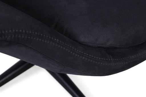 Flexlux Stilo armchair