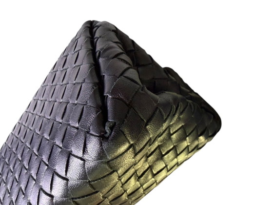 Image 1 of Bottega Veneta Clutch