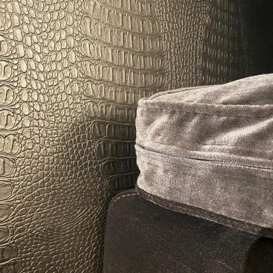 Image 1 of Combinaison sommier Birka multiflex