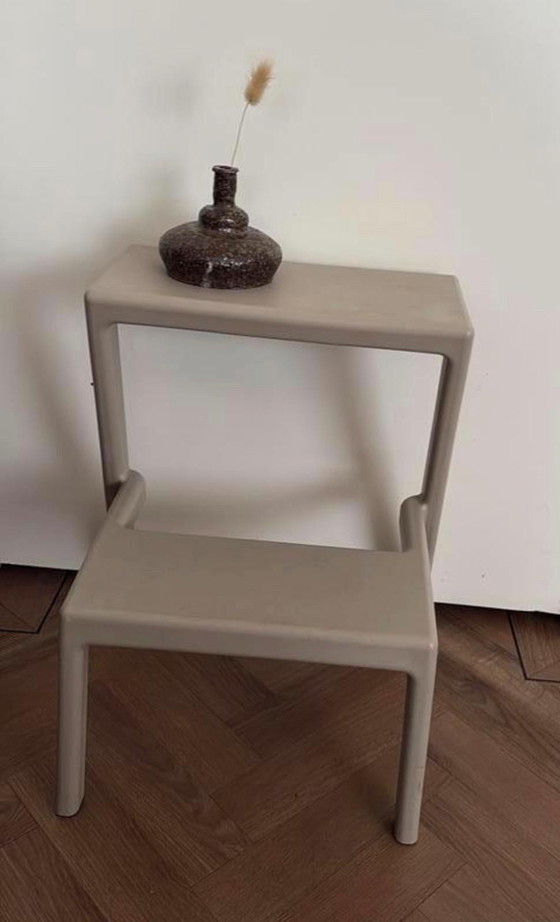 Image 1 of Sgabello Ikea Masterby