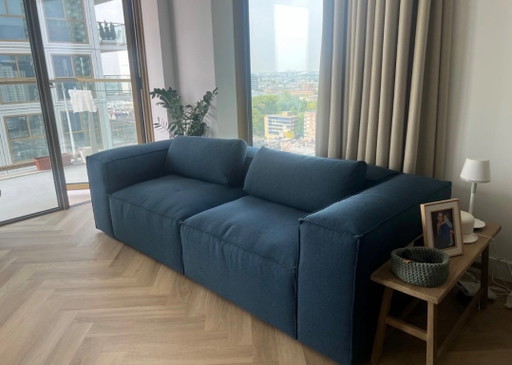 Bolia Cosima Canapés modulables