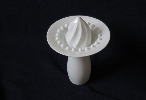 Rosenthal lemon squeezer 14218 29099 Free Spirit