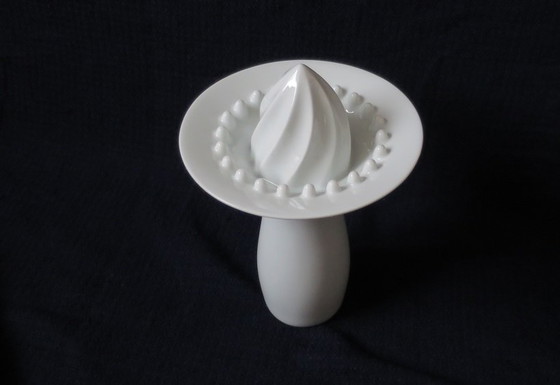 Image 1 of Rosenthal Presse-citron 14218 29099 Free Spirit