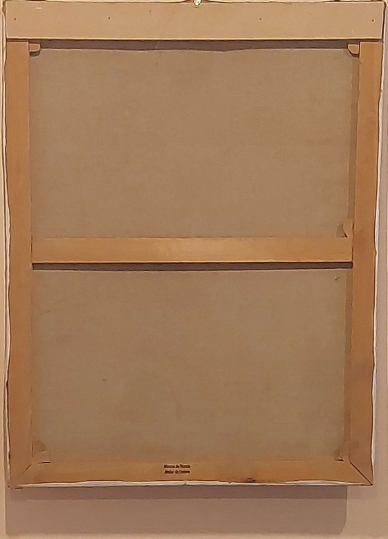 Image 1 of Marcus le Vestele