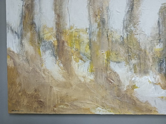 Image 1 of Rob Jacobs - mellow yellow