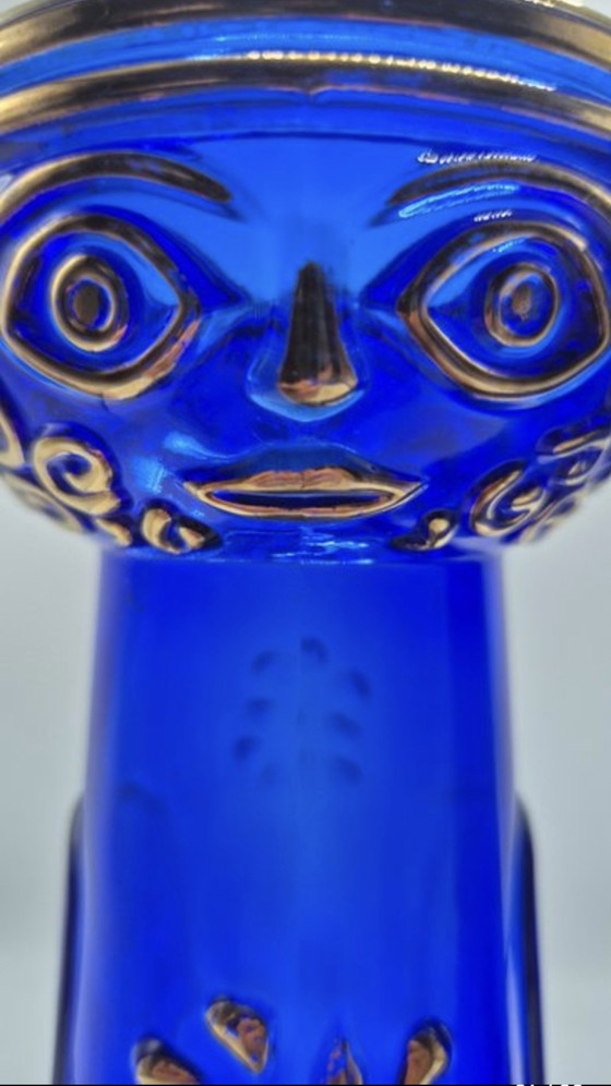 Walther Glass – Vases (photo 9 of 12)