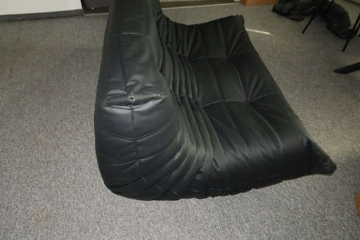 Togo Sofa
