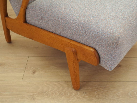 Image 1 of Lounge-Sessel, dänisches Design, 1970er Jahre, hergestellt in Dänemark