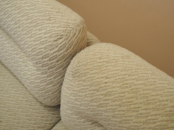 Image 1 of Kiitos Modulares Sofa, italienisches Design, 1970er Jahre, Designer: Titina Ammannati & Giampiero Vitelli, hergestellt von Rossi