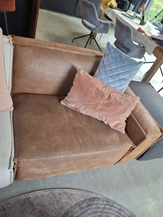 Image 1 of Umix-Modulsystem