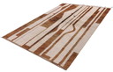 Tapis en laine 250cmx150cm