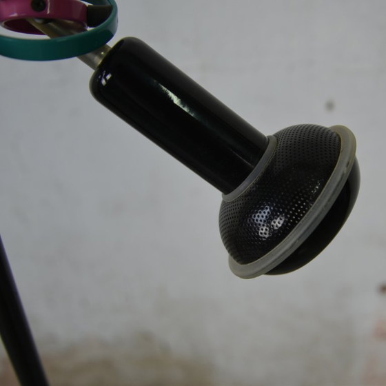 Image 1 of 1 x Lampe de sol Grip