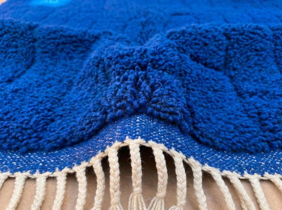 Image 1 of Luxury Handmade Rug 250cmx200cm 