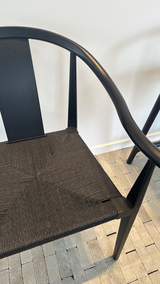 Image 1 of Shanghai stoel Norr11