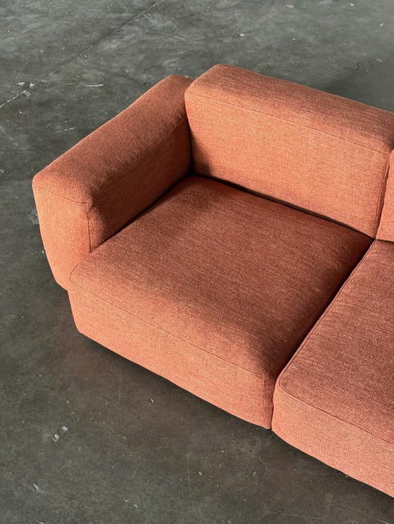 Image 1 of Riviste HAY | Terracotta