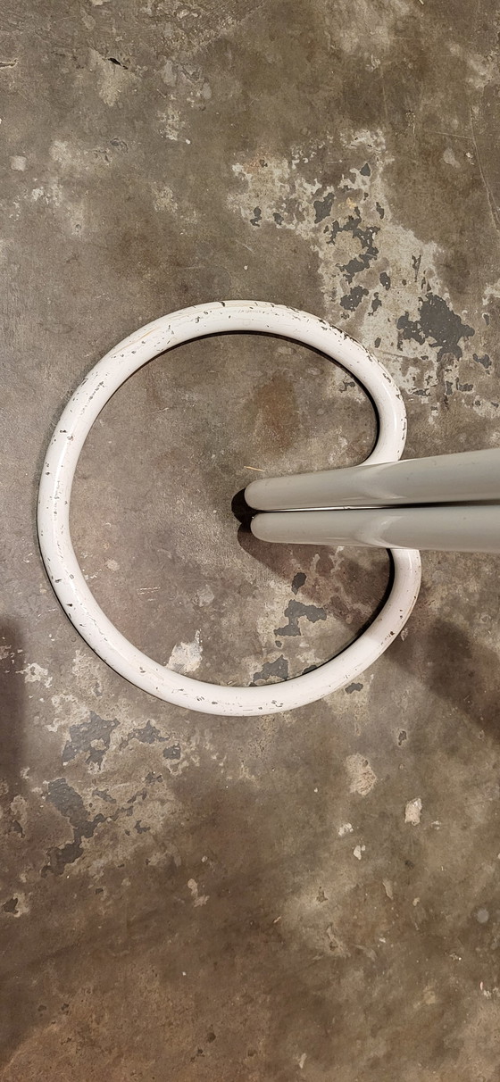 Image 1 of Bumling standing lamp Anders Pehrson Ateljé Lyktan