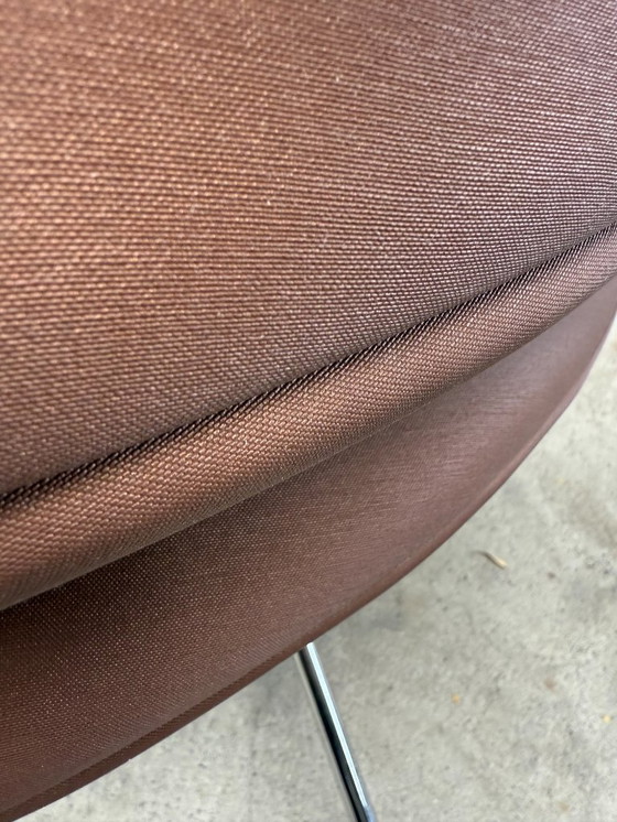 Image 1 of Sillón Artifort Orange Slice