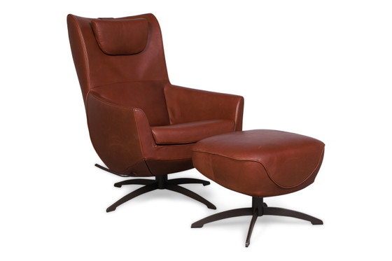 Image 1 of Jori Griffon fauteuil