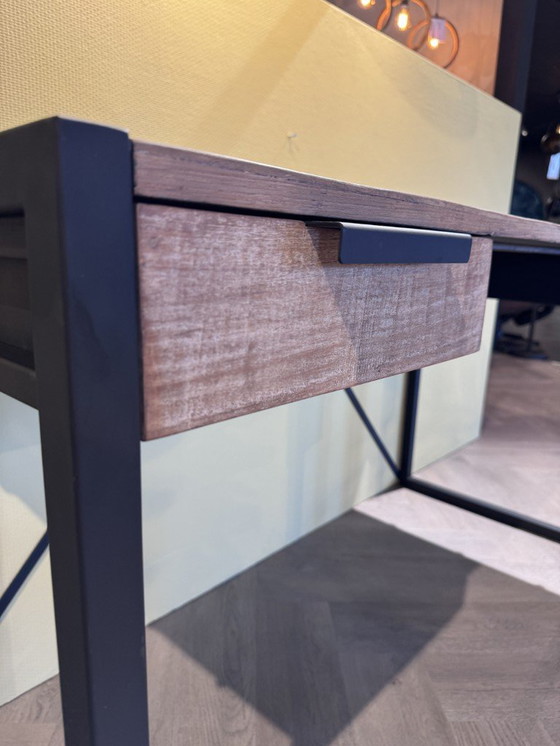 Image 1 of Dtp.Home Interiors Cosmo bureau