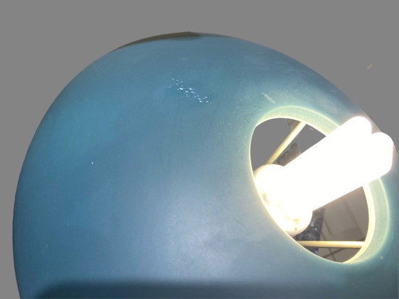 Image 1 of Philips 'Bijou' Lampe Louis Kalff