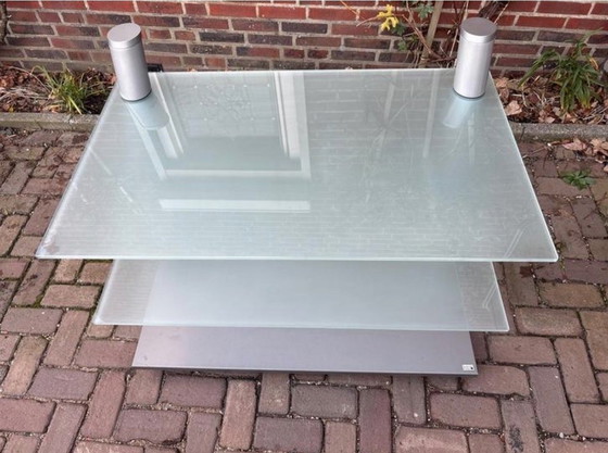 Image 1 of Meuble TV Lourens Fisher