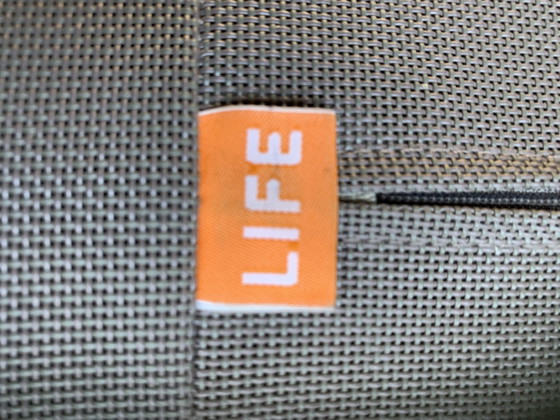 All Weather Lounge Set – Life, Plastic, Metal (photo 5 of 10)