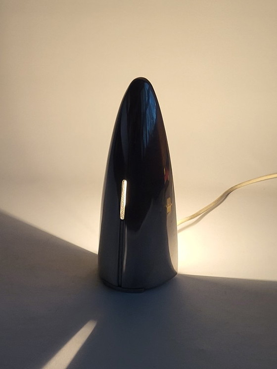 Image 1 of Juego de 5 apliques de pared "Olympia" de Jorge Pensi