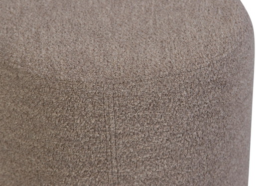 Image 1 of Pouf DJ Passe Partout