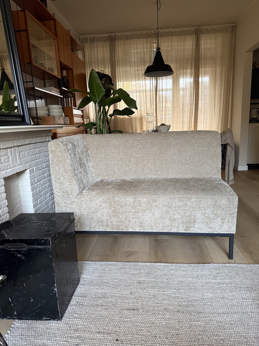 Banco de comedor Ptmd.