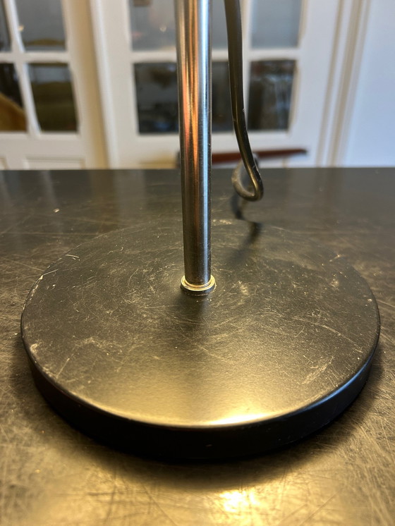 Image 1 of Lámpara de mesa Staff Leuchten