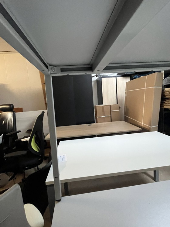 Table – homeline, Dining tables, Other (photo 3 of 5)