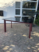 Jaren 80, Eettafel / Bureau