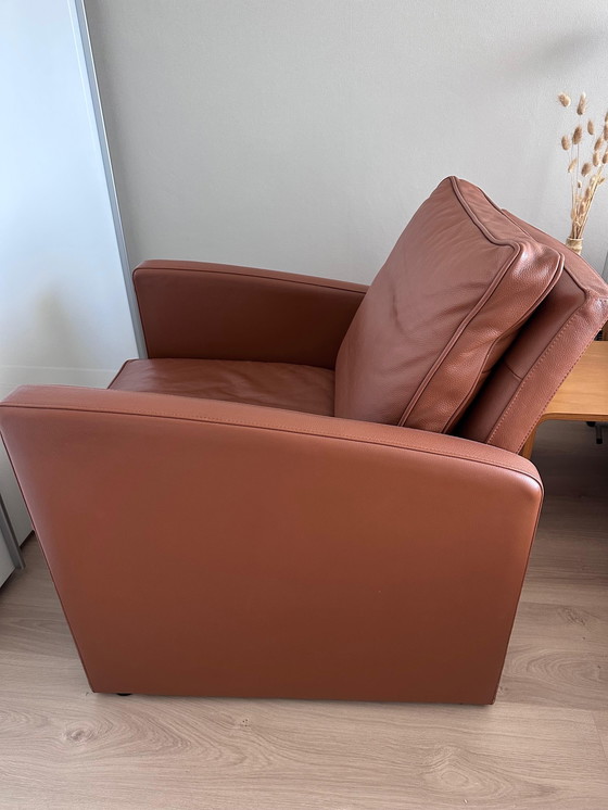 Image 1 of Chaise Van Maanen