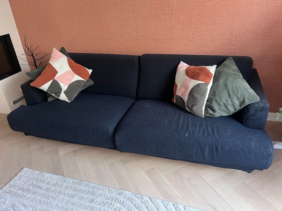 Image 1 of Cassina Nest 3-Sitzer-Sofa