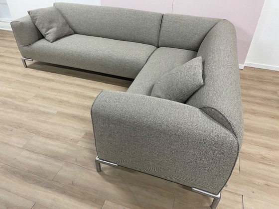 Image 1 of Divano angolare Monty di Bert Plantagie