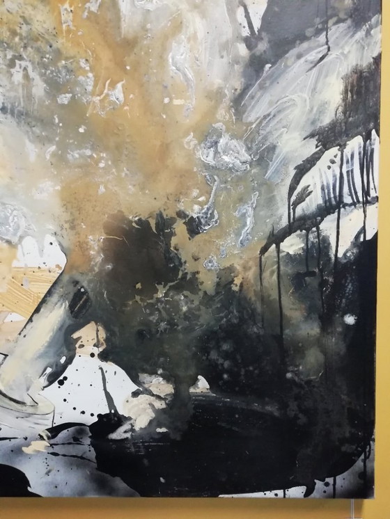 Image 1 of Rob Jacobs - baile