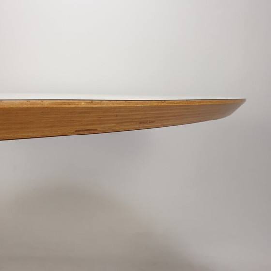 Image 1 of Artifort Circle Table Pierre Paulin