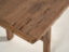 Antique bench table in solid wood – Shandong, circa 1930 – Dining tables (photo 17 of 40)